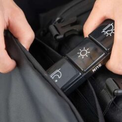 Nädalane ravimikarp 3 jaotusega – Soodukas.Com Nädalane ravimikarp 3 jaotusega Soodukas.Com