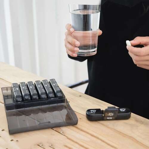 Nädalane ravimikarp 3 jaotusega – Soodukas.Com Nädalane ravimikarp 3 jaotusega - Image 8