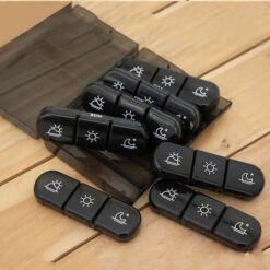 Nädalane ravimikarp 3 jaotusega – Soodukas.Com Nädalane ravimikarp 3 jaotusega Soodukas.Com