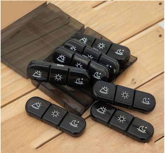 Nädalane ravimikarp 3 jaotusega – Soodukas.Com Nädalane ravimikarp 3 jaotusega - Image 10