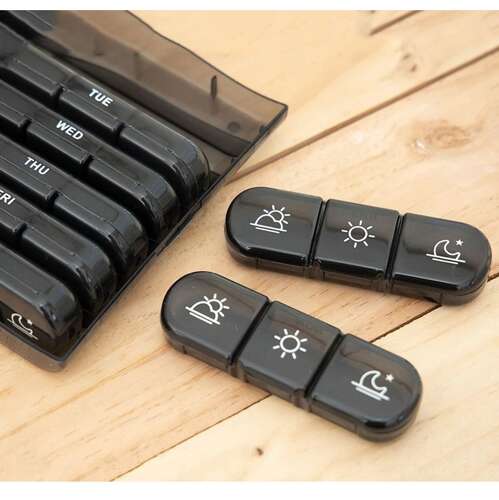 Nädalane ravimikarp 3 jaotusega – Soodukas.Com Nädalane ravimikarp 3 jaotusega - Image 11