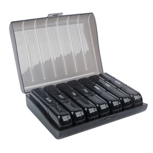 Nädalane ravimikarp 3 jaotusega – Soodukas.Com Nädalane ravimikarp 3 jaotusega - Image 13