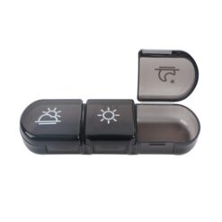 Nädalane ravimikarp 3 jaotusega – Soodukas.Com Nädalane ravimikarp 3 jaotusega Soodukas.Com