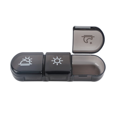 Nädalane ravimikarp 3 jaotusega – Soodukas.Com Nädalane ravimikarp 3 jaotusega - Image 14