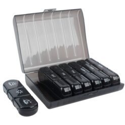 Nädalane ravimikarp 3 jaotusega – Soodukas.Com Nädalane ravimikarp 3 jaotusega Soodukas.Com