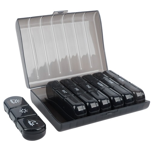 Nädalane ravimikarp 3 jaotusega – Soodukas.Com Nädalane ravimikarp 3 jaotusega - Image 15