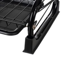 Kahekorruseline nõude kuivatusrest Soodukas.Com