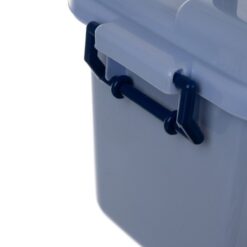 Loomafiguuride komplekt kohvris Soodukas.Com