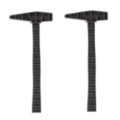 Pingviinide löögimäng lastele Soodukas.Com