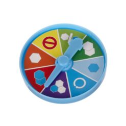 Pingviinide löögimäng lastele Soodukas.Com