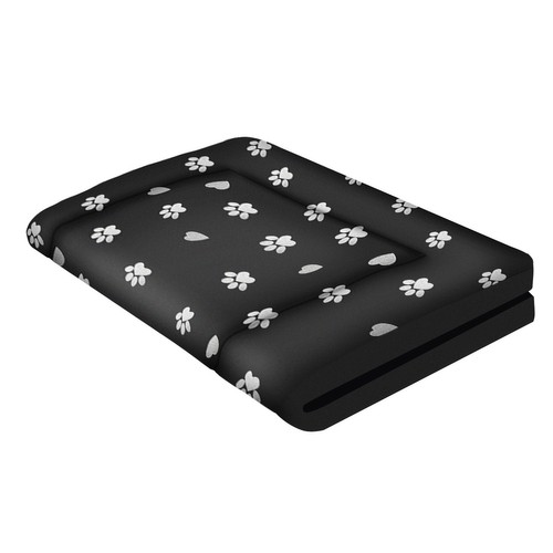 Veekindel koeraase 100x70cm – Soodukas.Com Veekindel koeraase 100x70cm - Image 7