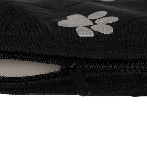 Veekindel koeraase 100x70cm – Soodukas.Com Veekindel koeraase 100x70cm - Image 8