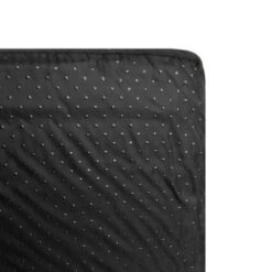 Veekindel koeraase 100x70cm – Soodukas.Com Veekindel koeraase 100x70cm Soodukas.Com