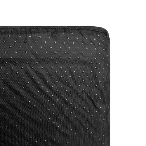 Veekindel koeraase 100x70cm – Soodukas.Com Veekindel koeraase 100x70cm - Image 9