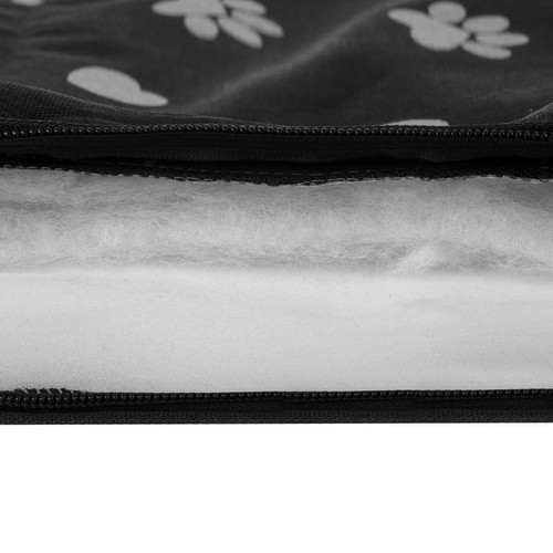 Veekindel koeraase 100x70cm – Soodukas.Com Veekindel koeraase 100x70cm - Image 11