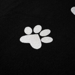 Veekindel koeraase 100x70cm – Soodukas.Com Veekindel koeraase 100x70cm Soodukas.Com