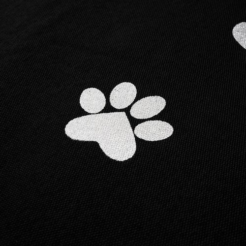 Veekindel koeraase 100x70cm – Soodukas.Com Veekindel koeraase 100x70cm - Image 12