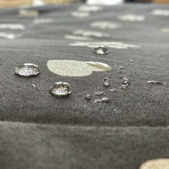 Veekindel koeraase 100x70cm – Soodukas.Com Veekindel koeraase 100x70cm Soodukas.Com