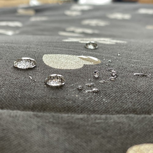 Veekindel koeraase 100x70cm – Soodukas.Com Veekindel koeraase 100x70cm - Image 13