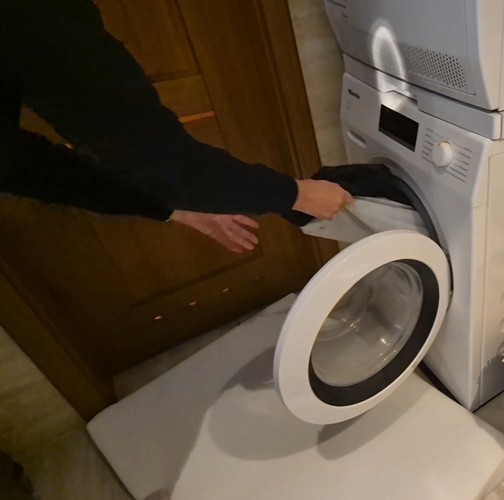 Veekindel koeraase 100x70cm – Soodukas.Com Veekindel koeraase 100x70cm - Image 14