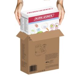 Lendavate ketaste stardikomplekt Soodukas.Com