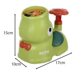 Lendavate ketaste stardikomplekt Soodukas.Com