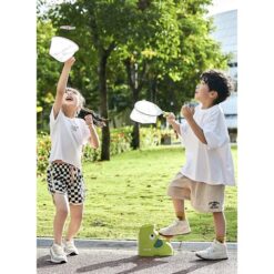 Lendavate ketaste stardikomplekt Soodukas.Com