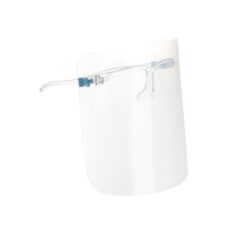 Lendavate ketaste stardikomplekt Soodukas.Com