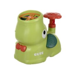 Lendavate ketaste stardikomplekt Soodukas.Com