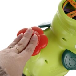 Lendavate ketaste stardikomplekt Soodukas.Com