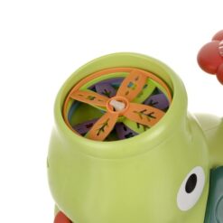 Lendavate ketaste stardikomplekt Soodukas.Com