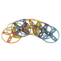 Lendavate ketaste stardikomplekt Soodukas.Com