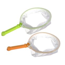 Lendavate ketaste stardikomplekt Soodukas.Com