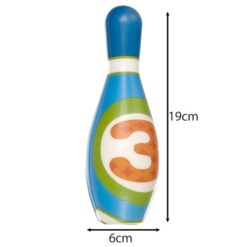 Laste pehme keeglikomplekt Soodukas.Com