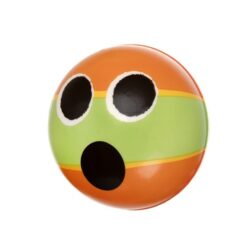 Laste pehme keeglikomplekt Soodukas.Com