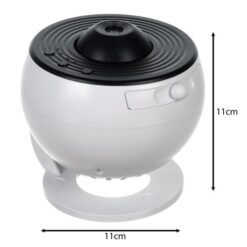 Led tähistaeva projektor – Soodukas.Com Led tähistaeva projektor Soodukas.Com