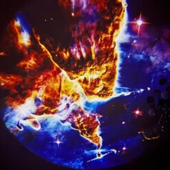 Led tähistaeva projektor – Soodukas.Com Led tähistaeva projektor Soodukas.Com