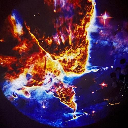 Led tähistaeva projektor – Soodukas.Com Led tähistaeva projektor - Image 5