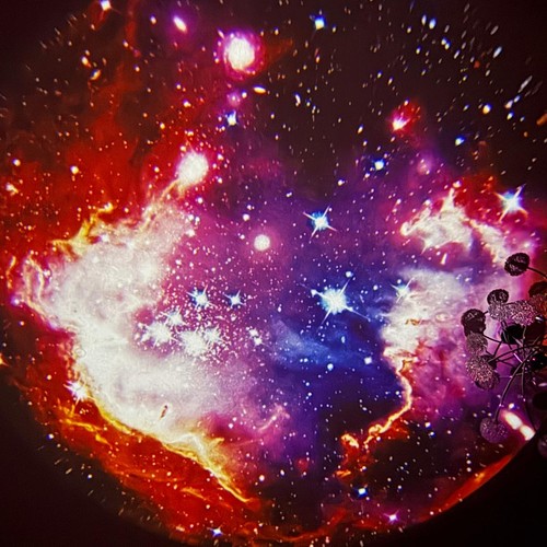 Led tähistaeva projektor – Soodukas.Com Led tähistaeva projektor - Image 6