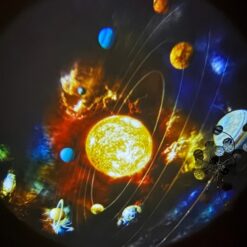 Led tähistaeva projektor – Soodukas.Com Led tähistaeva projektor Soodukas.Com