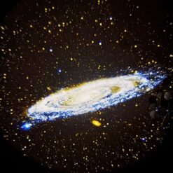 Led tähistaeva projektor – Soodukas.Com Led tähistaeva projektor Soodukas.Com