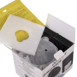 Led tähistaeva projektor – Soodukas.Com Led tähistaeva projektor Soodukas.Com