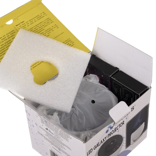 Led tähistaeva projektor – Soodukas.Com Led tähistaeva projektor - Image 10