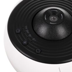 Led tähistaeva projektor – Soodukas.Com Led tähistaeva projektor Soodukas.Com