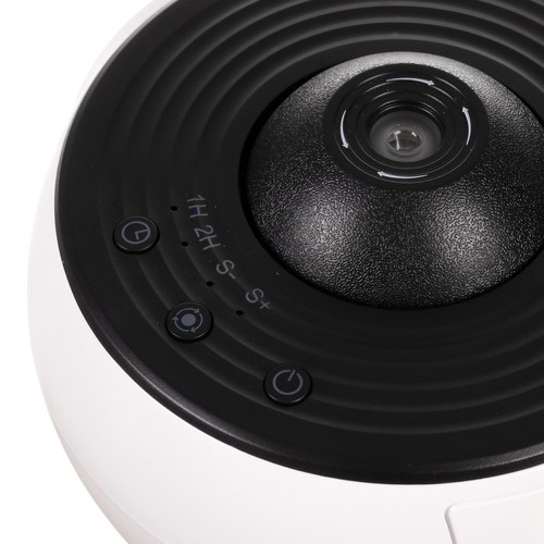 Led tähistaeva projektor – Soodukas.Com Led tähistaeva projektor - Image 11