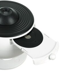 Led tähistaeva projektor – Soodukas.Com Led tähistaeva projektor Soodukas.Com