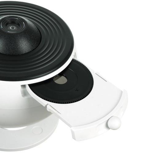 Led tähistaeva projektor – Soodukas.Com Led tähistaeva projektor - Image 12