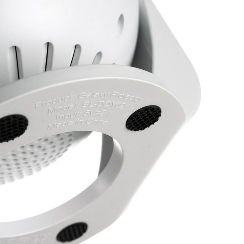 Led tähistaeva projektor – Soodukas.Com Led tähistaeva projektor - Image 13