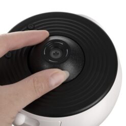 Led tähistaeva projektor – Soodukas.Com Led tähistaeva projektor Soodukas.Com