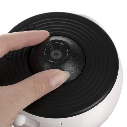 Led tähistaeva projektor – Soodukas.Com Led tähistaeva projektor - Image 14